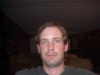 Gun Barrel City Online Dates